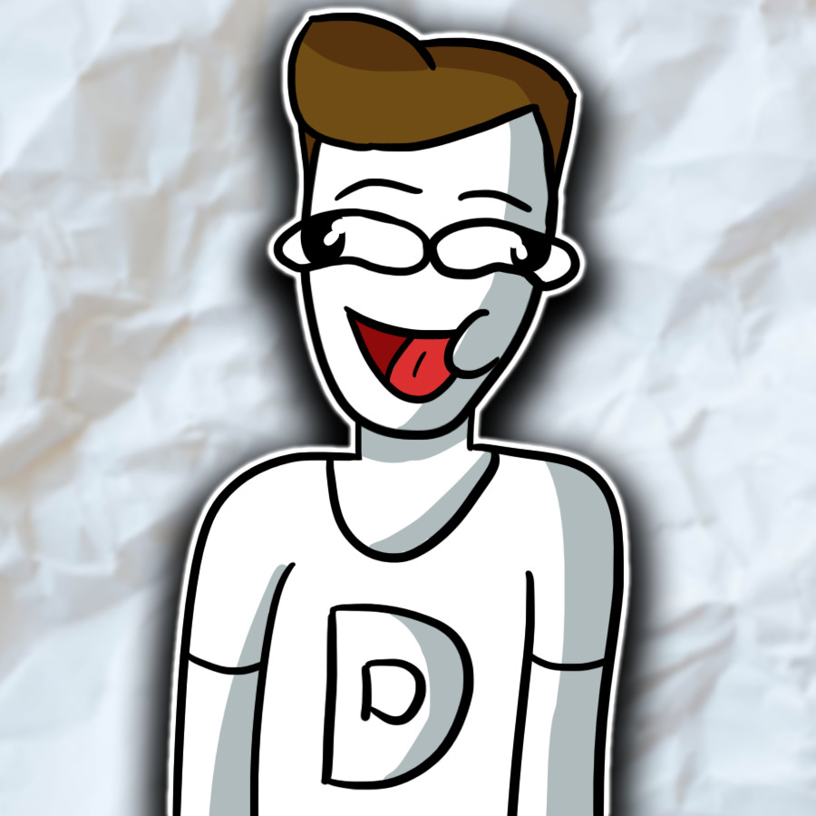 Profilbild